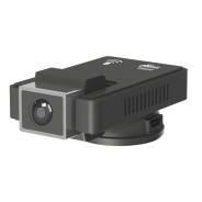 Ritmix AVR-675. Под заказ