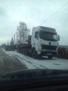 Howo A7. Продам сидельный тягачь, 12 000 куб. см., 20 000 кг.