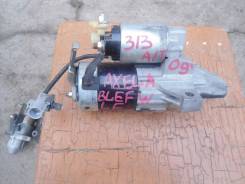 Стартер. Mazda: Atenza, Premacy, Mazda3, Mazda6, MPV, Tribute, Mazda6 MPS, CX-7, Axela, Biante Двигатели: LF17, LF5H, LFDE, LFVDS, LFVE