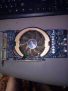 GeForce 9600M GT