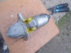 Стартер. Subaru Forester, SH5, SH9, SH9L Subaru Legacy, BL5, BL9, BLE, BM9, BP5, BP9, BPE, BPH, BR9, BRF Subaru Impreza, GE6, GE7, GH6, GH7, GRF, GVF...