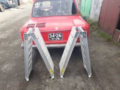 Продам сходни
