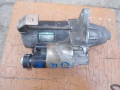 ������� �/� Honda Accord Torneo CF3 CF4 CL1 CL3 31200-PCA-003 ����