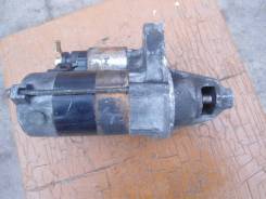 Стартер. Honda Accord, CF3, CF4, CL1, CL3 Honda Torneo, CF3, CF4, CL1, CL3 Двигатели: 20T2N, 20TN, D16B6, D16B7, F18B, F18B2, F18B3, F20B, F20B2, F20B...