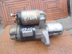Стартер. Subaru Legacy, BRF, BL9, BL5, BP9, BPE, BR9, BLE, BM9, BP5, BPH Subaru Impreza, GVF, GH7, GH6, GD9, GD2, GD3, GRF, GE7, GE6, GG9, GG3, GG2 Su...