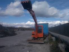 Hitachi. Продам экскаватор , 0,35 куб. м.