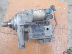 ������� SM-42204 Honda Inspire UA2 G25A 31200-P1R-004 ����