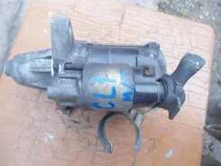 ������� �/� Honda Accord Torneo CF3 CF4 CL1 CL3 31200-PCA-003 ����