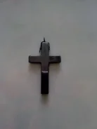 ������ ������� �� ����� ����