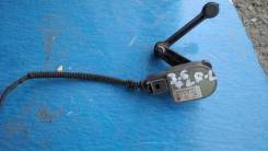 Корректор фар. Volkswagen: Passat, Touareg, Eos, Jetta, Touran, Golf, Polo, Tiguan Audi Q7, 4LB Audi A1, 8X1, 8XA, 8XF, 8XK Porsche Cayenne Двигатели...