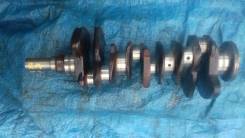 Коленвал. Toyota Windom, MCV21 Toyota Camry Gracia, MCV21, MCV21W, MCV25, MCV25W Toyota Mark II Wagon Qualis, MCV21, MCV21W, MCV25, MCV25W Toyota Mark...