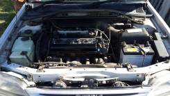 Маховик. Toyota Carina Двигатели: 4AGE, 4AGELU, 4AGEU