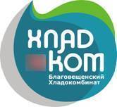 Супервайзер. ООО"ДТК-Хабаровск". Улица Промышленная 7