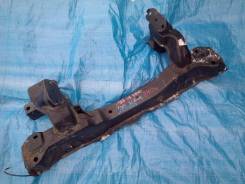 Балка под двс. Toyota Lite Ace, SR40 Toyota Lite Ace Noah, SR40, SR40G Toyota Town Ace, SR40 Toyota Town Ace Noah, SR40, SR40G Двигатель 3SFE