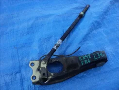 ����� �������� ������ ������ Toyota Lite Ace KR42 4806828070 ����