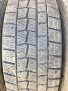 Dunlop Winter Maxx WM01. Зимние, 2014 год, износ: 5%, 1 шт