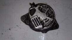 Генератор. Toyota: Corsa, Sprinter, Corolla, Tercel, Starlet, Corolla II Двигатели: 1NT, 2E, 3E, 1N, 1E