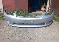 Фара противотуманная. Subaru Legacy, BP5, BL9, BP, BL, BPH, BPE, BLE, BP9, BL5
