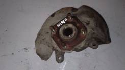 Ступица. Toyota: Starlet, Corolla II, Raum, Tercel, Paseo, Sera, Corsa, Cynos Двигатели: 2EE, 4EF, 4EFE, 4EFTE, 1N, 2E, 1E, 5EFHE, 1NT, 5EFE, 3EE