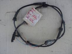 Датчик abs. Renault Koleos Nissan Rogue, S35 Nissan X-Trail, DNT31, NT31, T31, T31P, T31R, T31Z, TNT31 Двигатели: 2TR, M9R, QR25DE, MR20DE