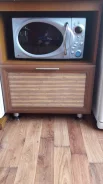 LG