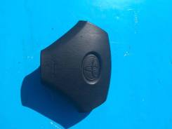 Подушка безопасности. Toyota Aristo, JZS161, JZS160