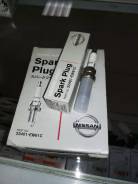 Свеча. Nissan: Teana, Fuga, Skyline, Murano, 350Z, Fairlady Z Infiniti: G37, EX37, EX35, M35 Hybrid, G35, FX50, M45, M35, FX37, G25, FX35 Двигатели: V...