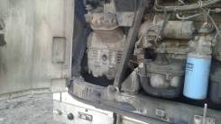 Hyundai Grace. Продам полуприцеп