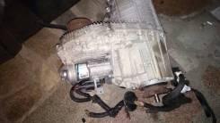 Раздаточная коробка. Volkswagen Touareg, 7L6, 7LA, 7P5, 7P6 Audi Q7 Двигатели: AXQ, AYH, AZZ, BAA, BAC, BAN, BAR, BHK, BHL, BJN, BKJ, BKL, BKS, BKW, B...