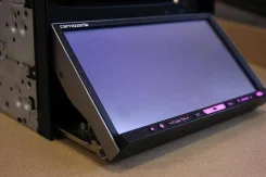Pioneer Carrozzeria AVIC-HRZ990 ����