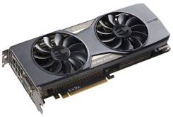 GeForce GTX 980 Ti
