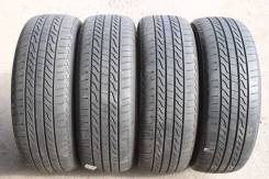 Michelin Primacy LC. Летние, 2014 год, износ: 10%, 4 шт