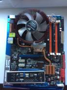 LGA775