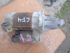 ������� �/� Honda Accord Torneo CF3 CF4 CL1 CL3 31200-PCA-003 ����
