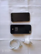 Apple iPhone 5s. �/�. ��� ����� �� ������������ ����