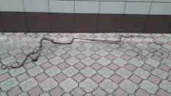Трубка. Ford Focus, CA5, CB4, CAP Ford C-MAX, CB3, CAP Двигатель QQDB