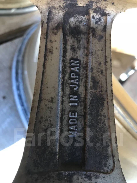 Hunter. 7.0x17", 5x100, ET48, �� 59���. ����
