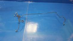 Трубка abs. Ford Focus, CB4 Двигатели: HXDB, HXDA, QQDB, SHDC, SHDB, SIDA, HWDA, SHDA, HWDB, AODB, KKDB, AODA, KKDA, ASDA, ASDB