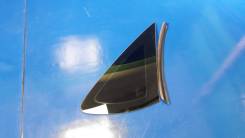 Стекло боковое. Ford Focus, CAP, CB4 Ford C-MAX, CAP