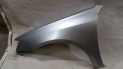Крыло. Subaru Legacy, BL, BL5, BL9 Subaru Legacy B4, BL5, BL9