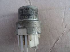 Реле системы отопления Toyota. Toyota: Corona, Regius Ace, Lite Ace, Windom, Scepter, Aristo, Sprinter Trueno, Corolla, Tercel, Dyna, Stout, Raum, Spr...