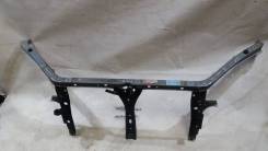 Рамка радиатора. Subaru Legacy, BL5, BL9, BLE, BP5, BP9, BPE Subaru Outback, BP9, BPE Subaru Legacy B4, BL5, BL9, BLE