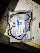 ��������� �������� ������ 3s 15-52803-01, 1121374020 ����