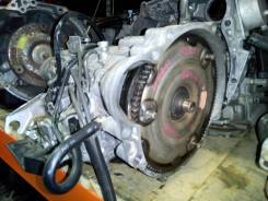 АКПП. Mitsubishi Pajero Junior, H57A, H56A, H58A Mitsubishi Pajero Mini, H56A, H58A Двигатели: 4A31, 4A30, 4A30T