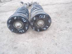 Амортизатор. Honda Accord, ABA-CL7, ABA-CL9, LA-CL9, LA-CL7 Двигатели: K24A3, K20A6, K20Z2