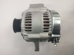 ��������� 2TZ 12v. 70amp 2706076020, 2706076030 ����