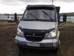 ГАЗ 3310. Продам Газ Волдай, 4 750 куб. см., 4 000 кг.