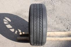 Bridgestone Regno GR-XI. Летние, 2015 год, 10 %, 1 шт
