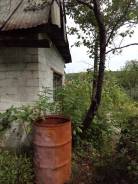 Продам дачный участок. От частного лица (собственник). Фото участка