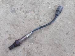 Датчик кислородный. Toyota: Tercel, Starlet, Corolla II, Sprinter, Corolla, Cynos, Corsa, Raum Двигатели: 5EFE, 4EFE